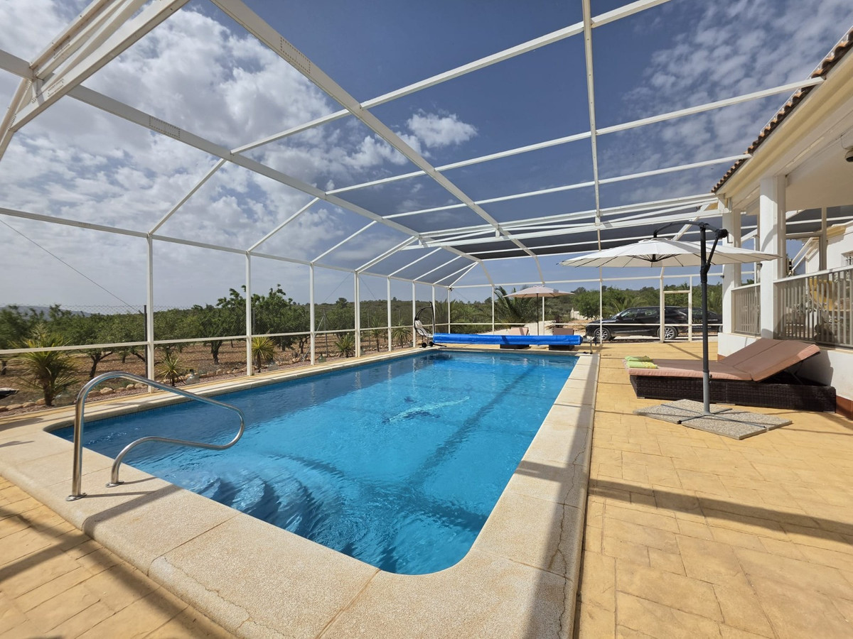 Property main view 31
