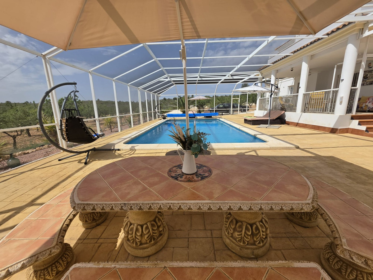 Property main view 32