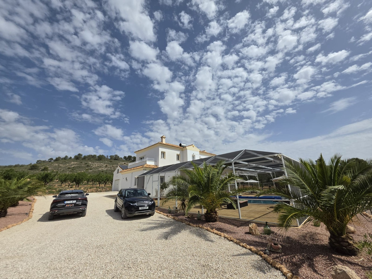 Property main view 34