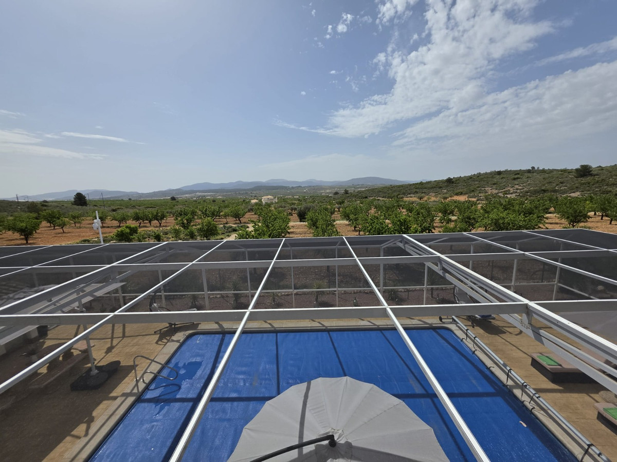 Property main view 36