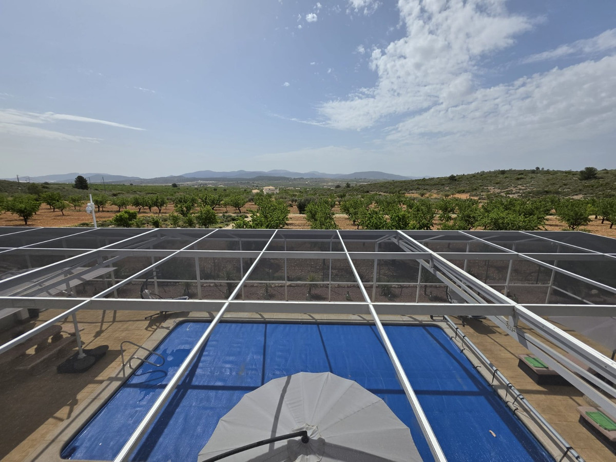 Property main view 40