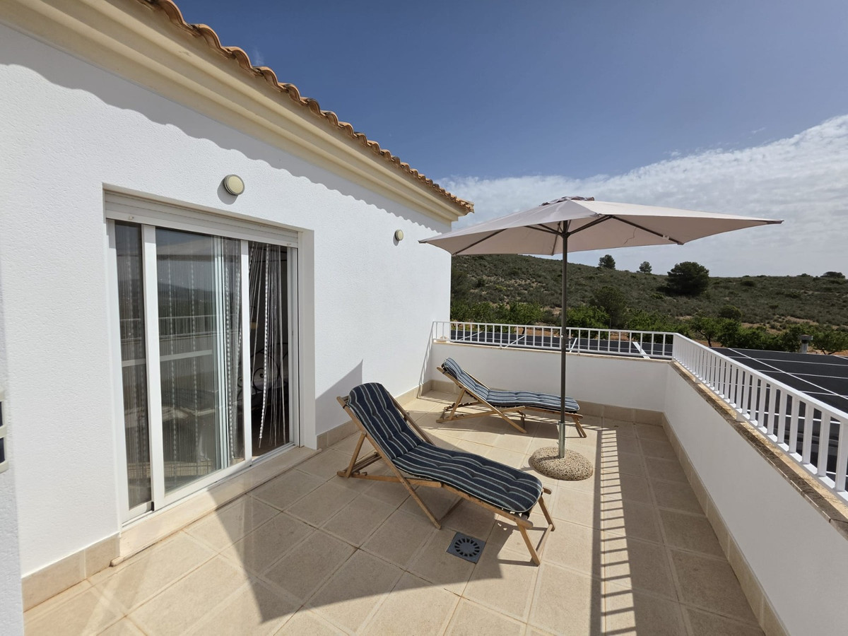 Property main view 41