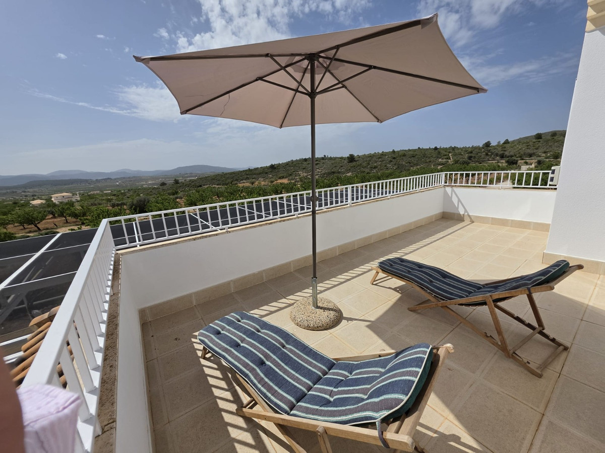 Property main view 42