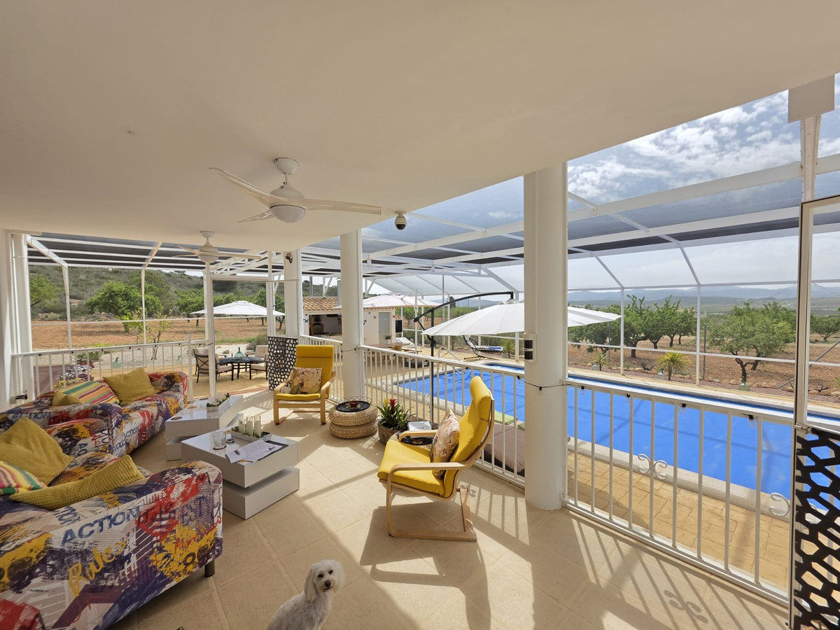 Property main view 46