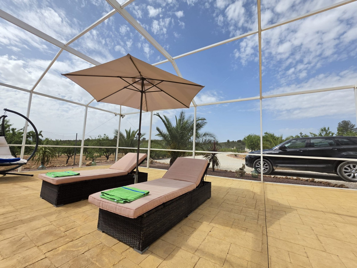 Property main view 47