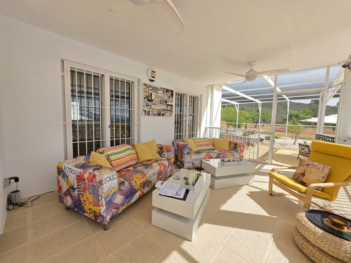 Property main view 48