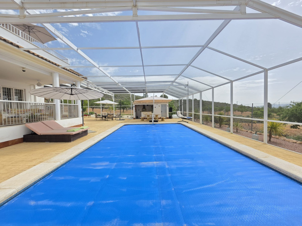 Property main view 49