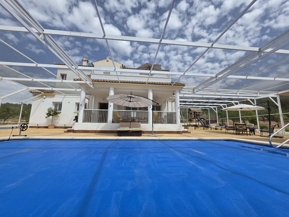 Property main view 50