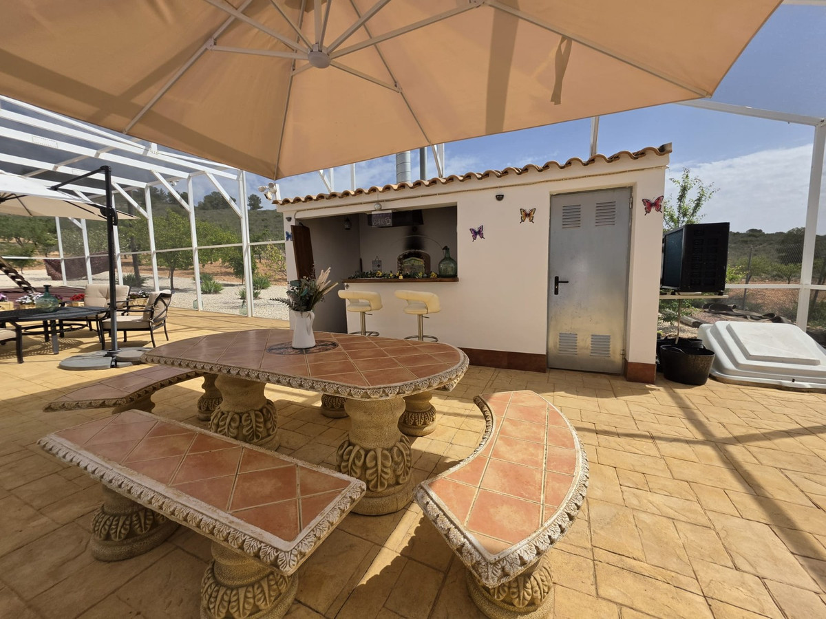Property main view 52
