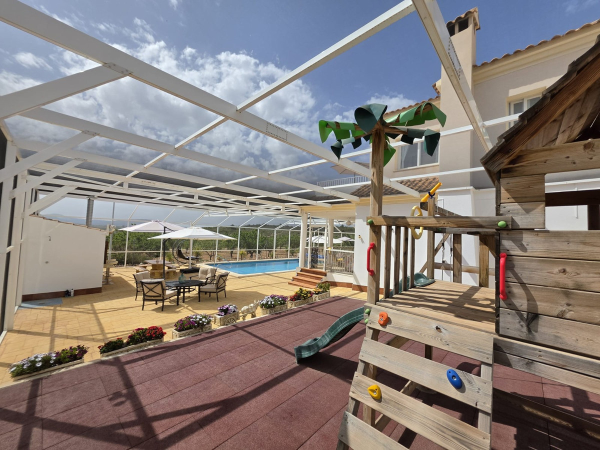 Property main view 53