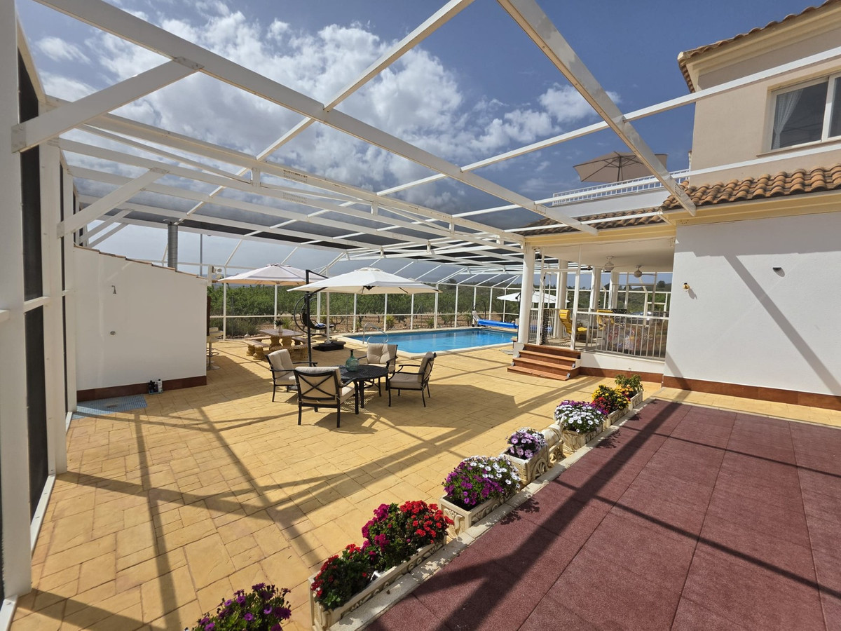 Property main view 54