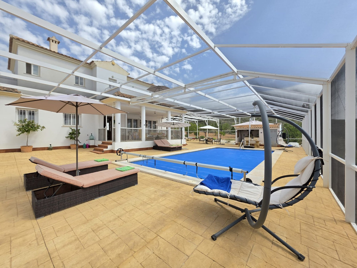 Property main view 55