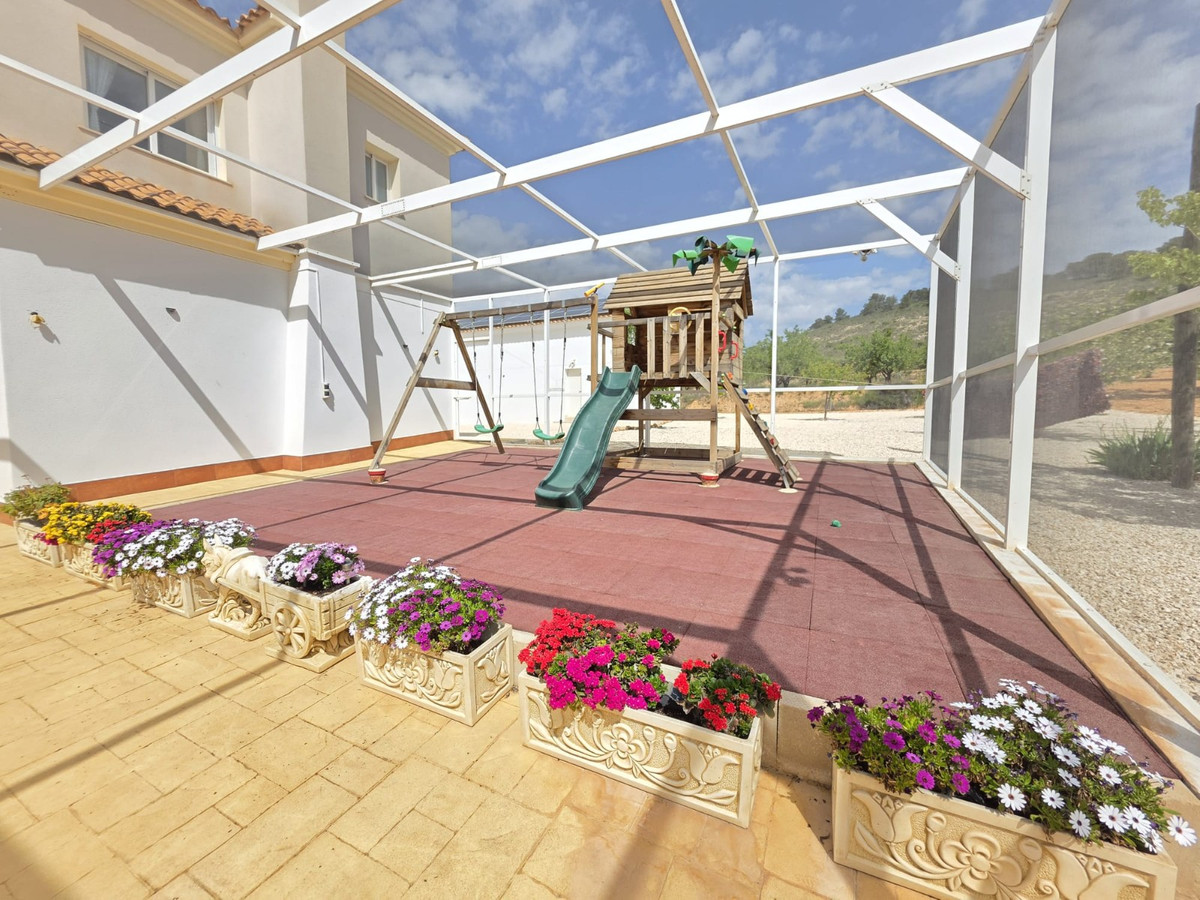 Property main view 56