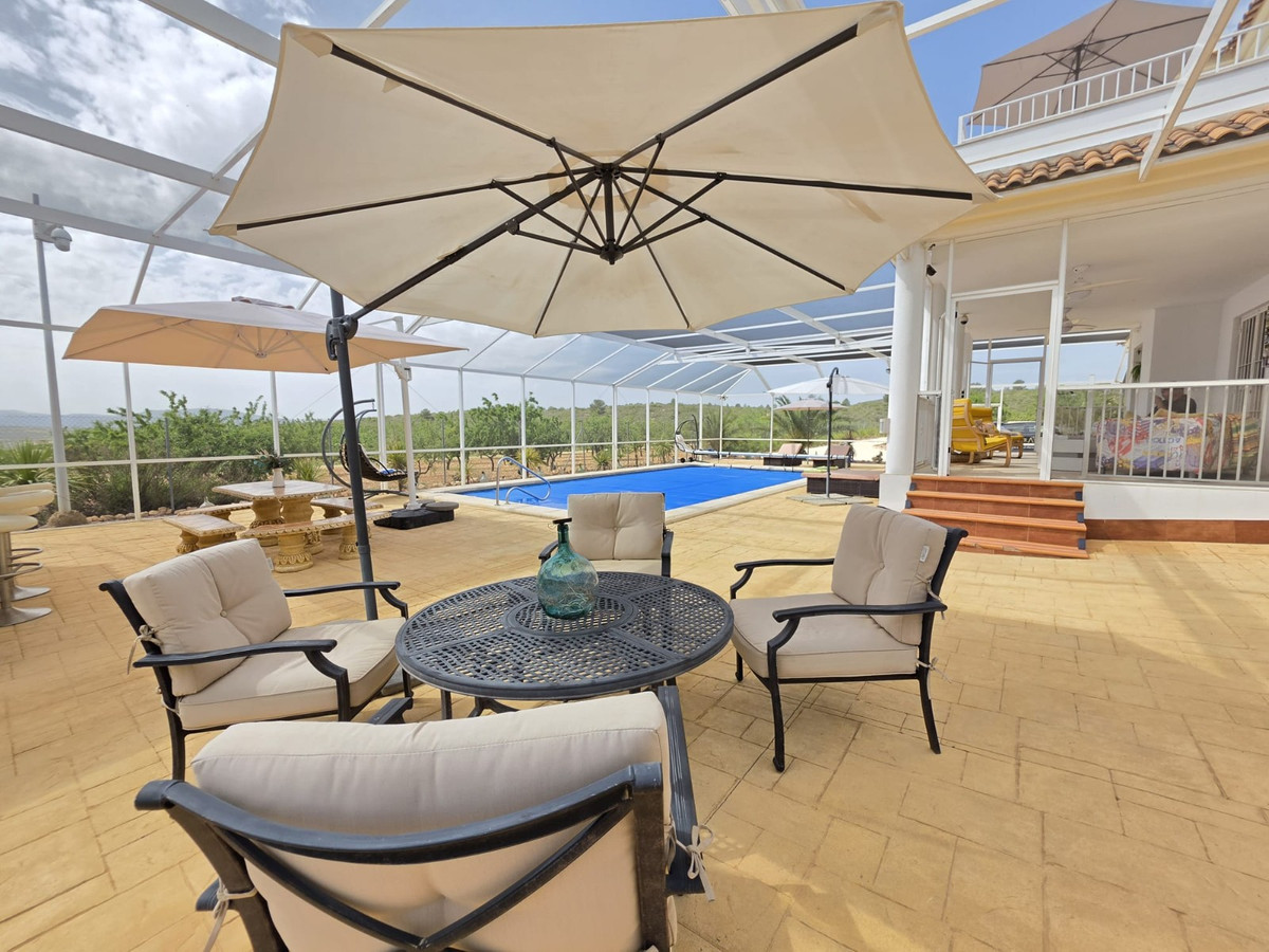 Property main view 57