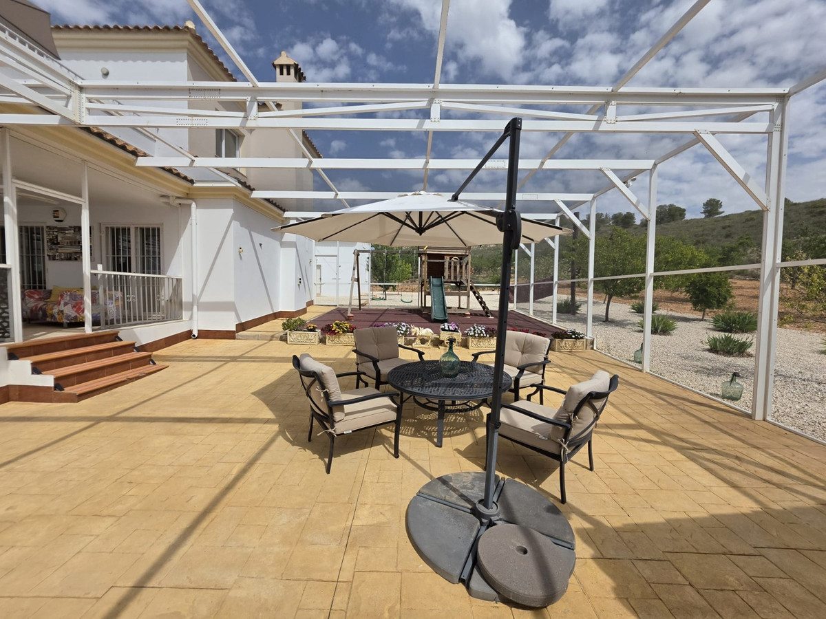 Property main view 58