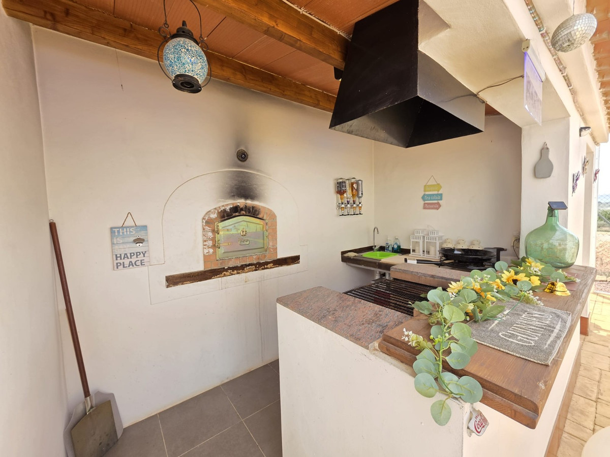 Property main view 61