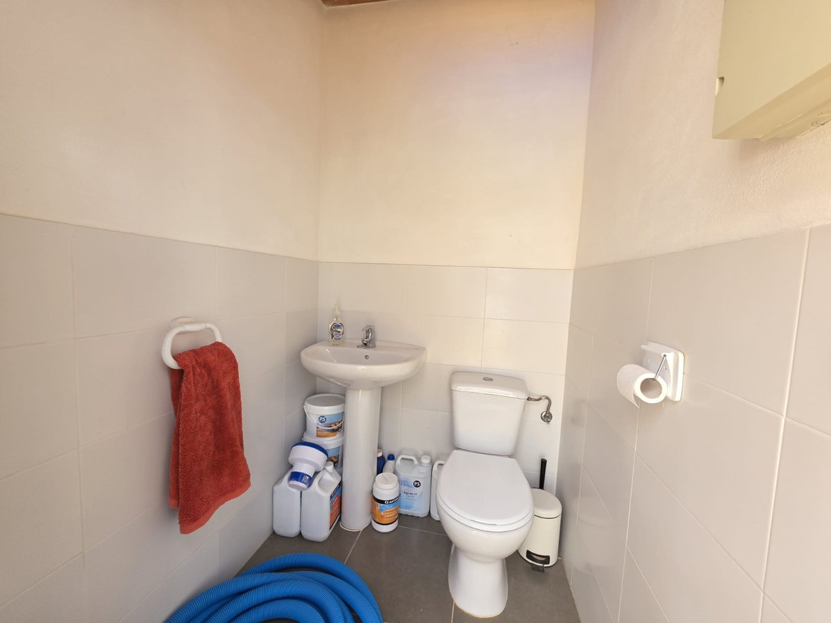 Property main view 62