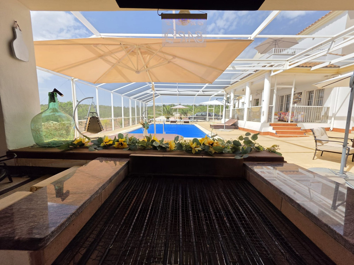 Property main view 63