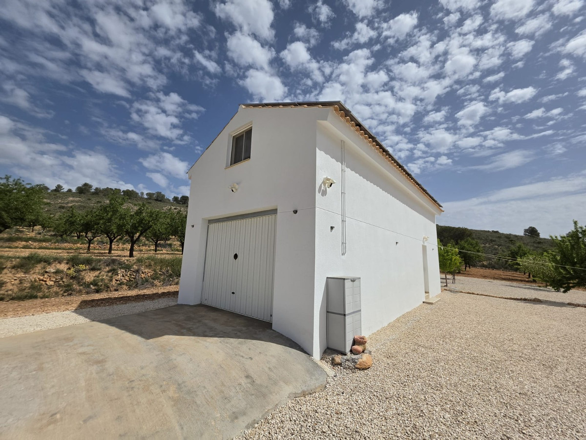Property main view 66