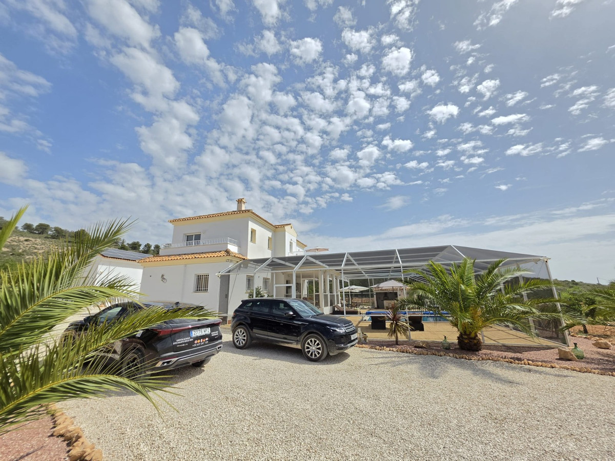Property main view 67