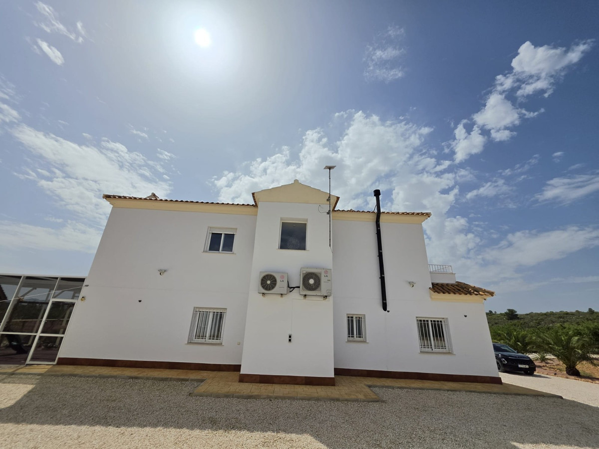 Property main view 68