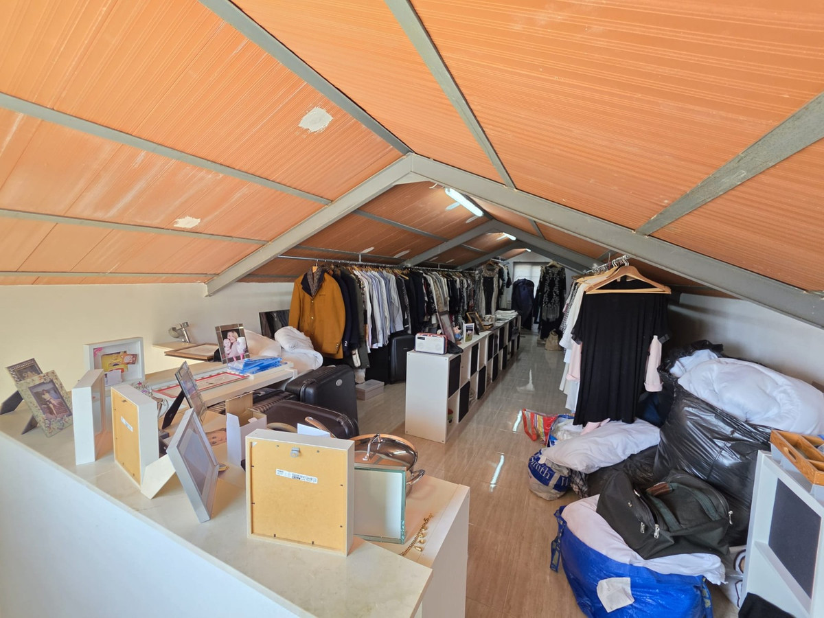 Property main view 71