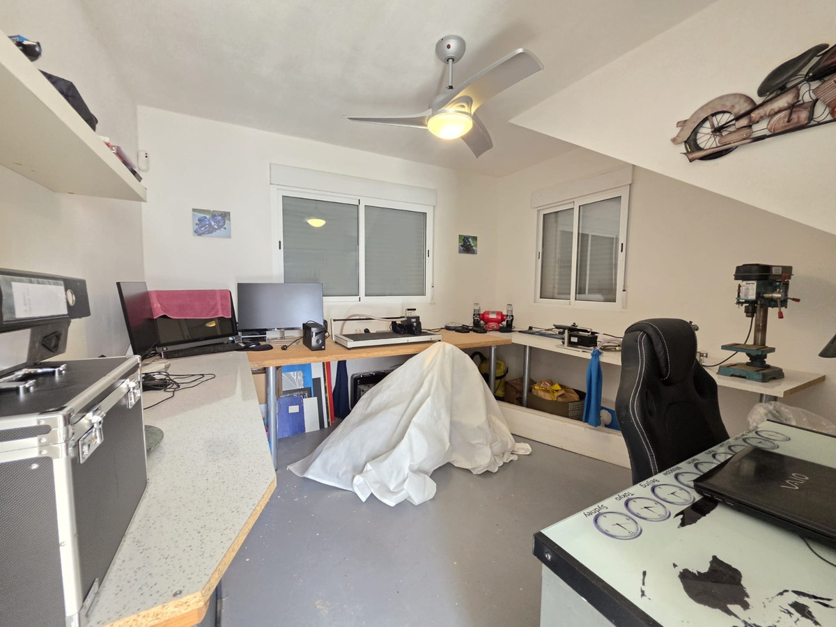 Property main view 72