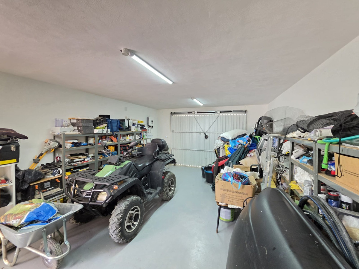 Property main view 74