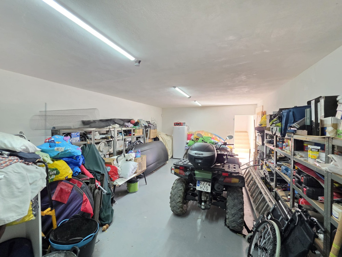 Property main view 75