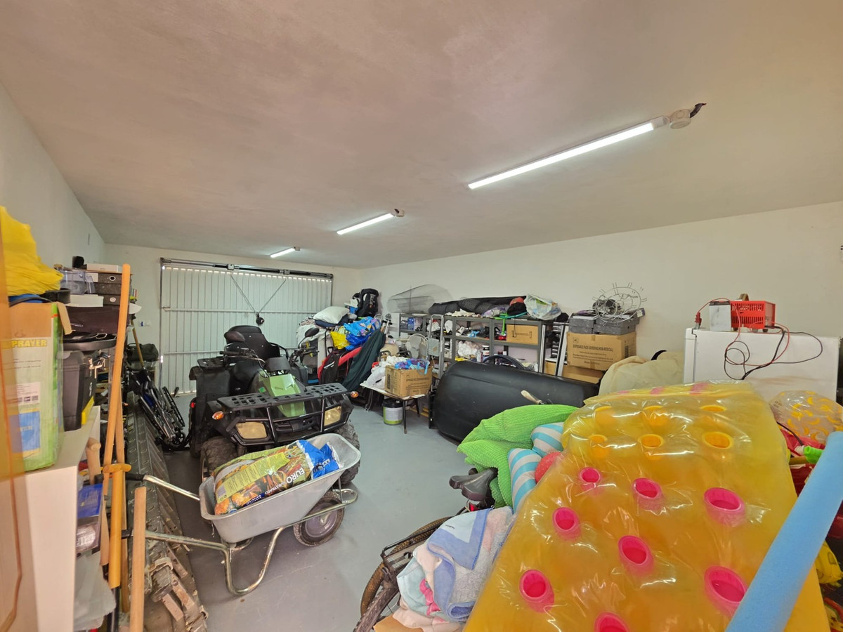 Property main view 76