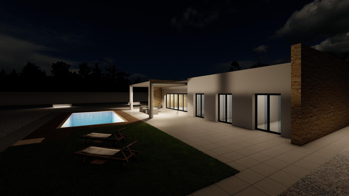 Property main view 10