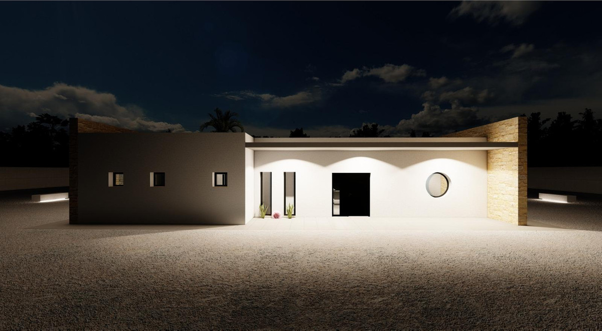 Property main view 11
