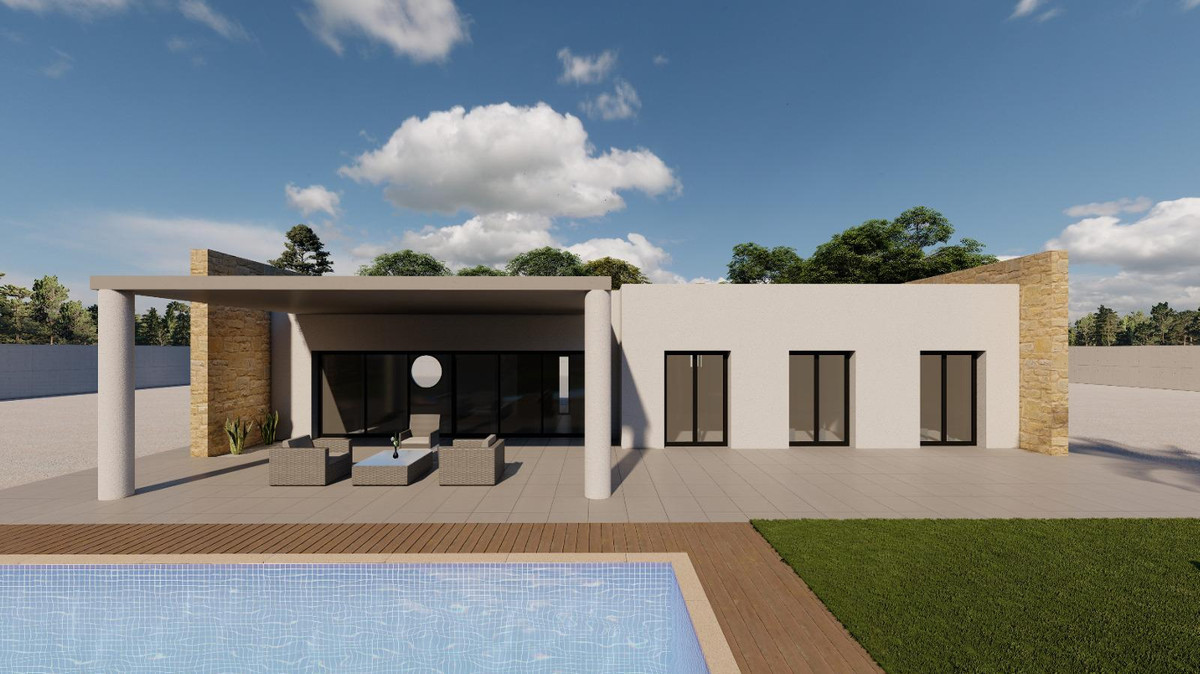 Property main view 12