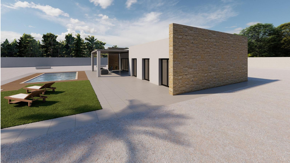 Property main view 2