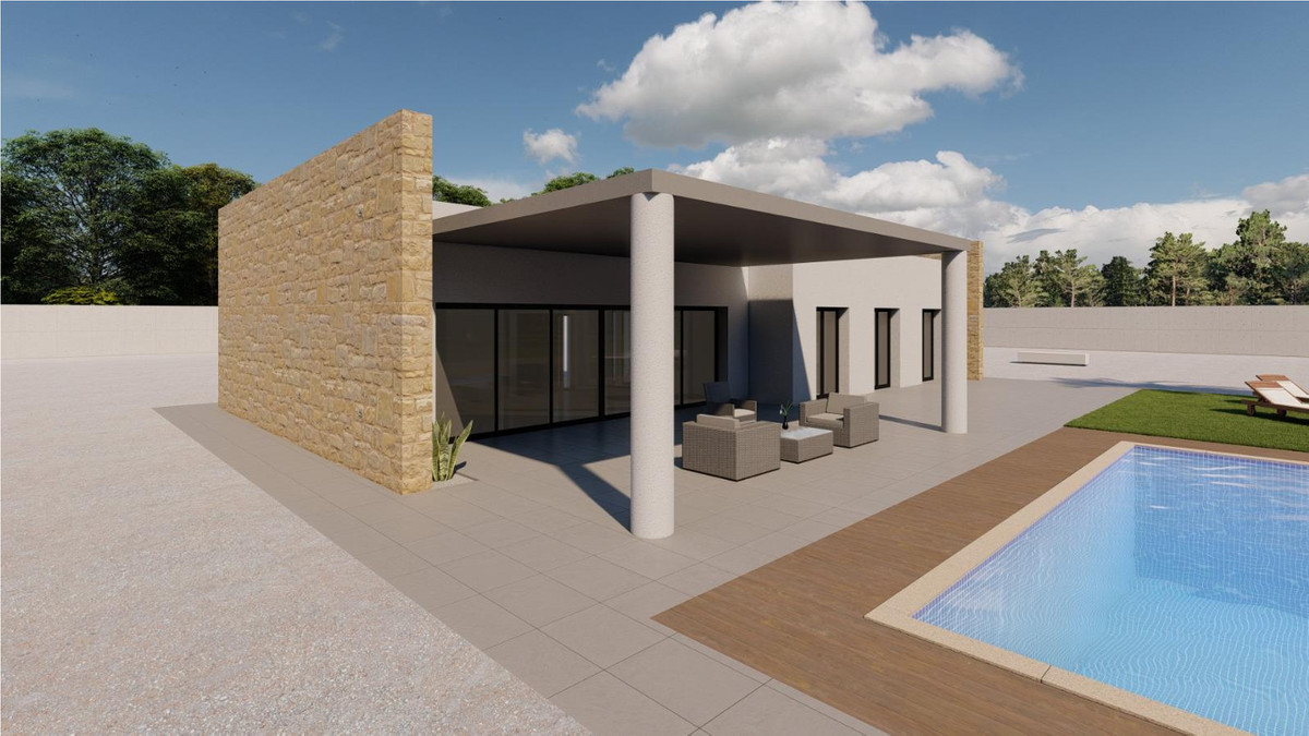 Property main view 3
