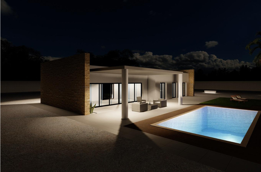 Property main view 4