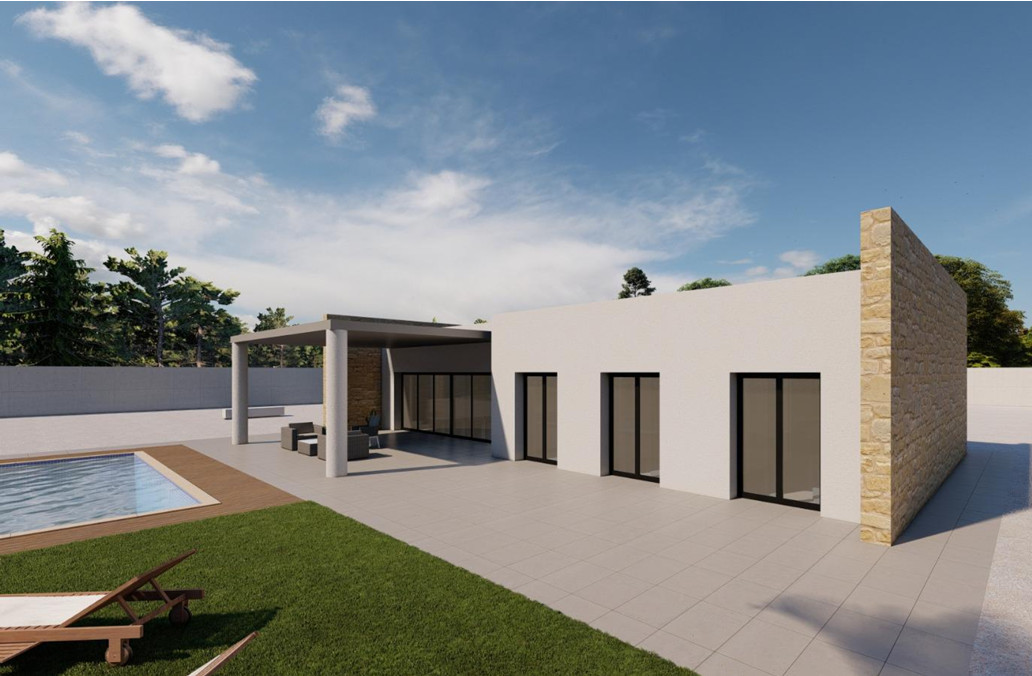 Property main view 5