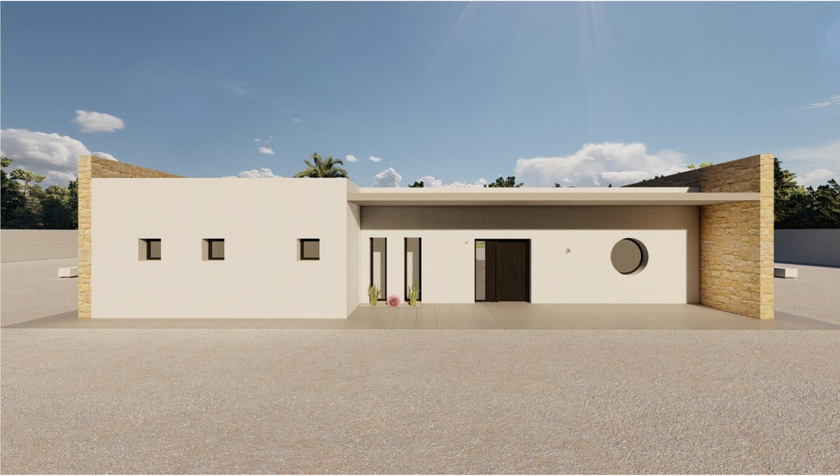 Property main view 6