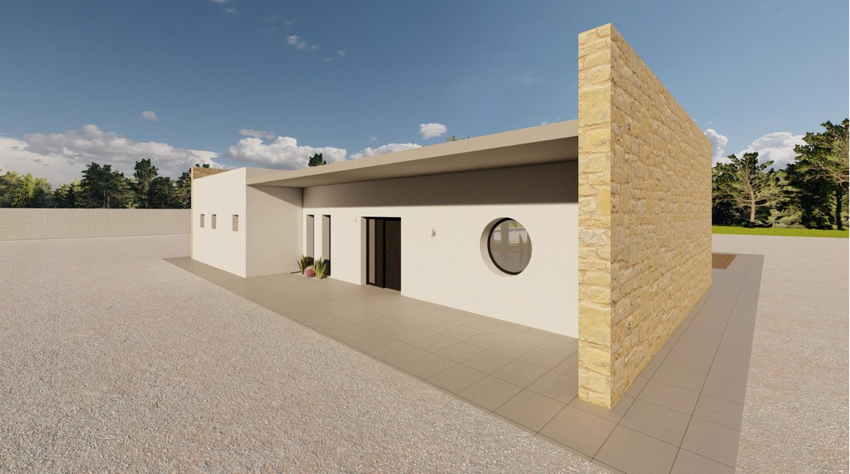 Property main view 7