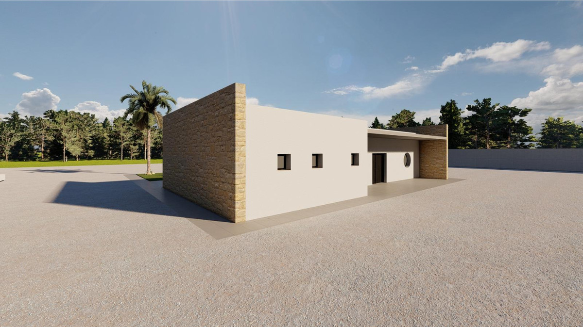 Property main view 8