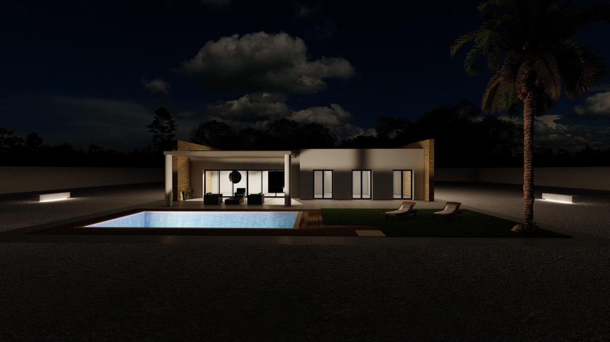 Property main view 9