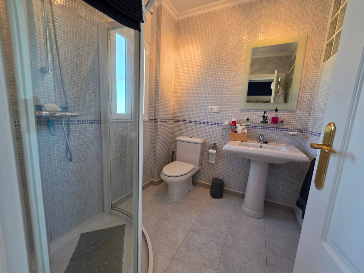 Vrijstaande Villa te koop in Pinoso | 4 slaapkamers H5509123