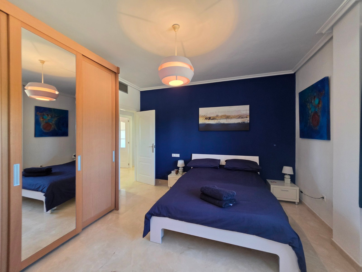 Vrijstaande Villa te koop in Pinoso | 4 slaapkamers H5509123