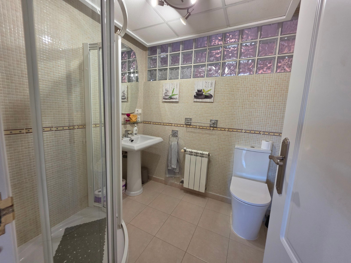 Vrijstaande Villa te koop in Pinoso | 4 slaapkamers H5509123