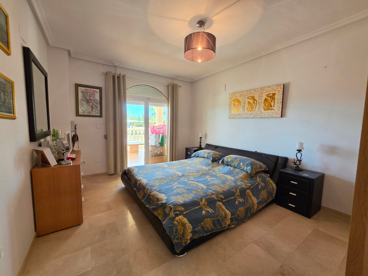 Vrijstaande Villa te koop in Pinoso | 4 slaapkamers H5509123