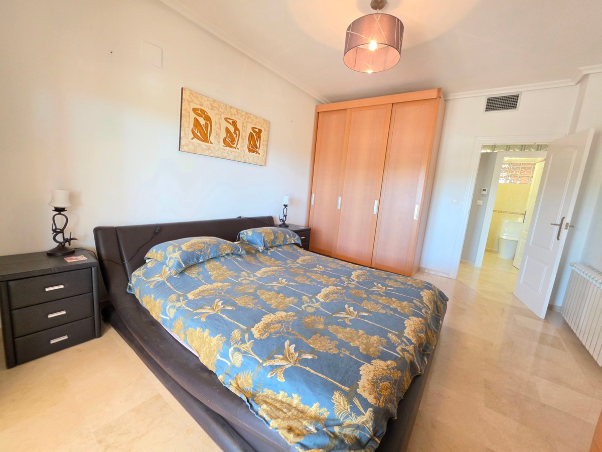Vrijstaande Villa te koop in Pinoso | 4 slaapkamers H5509123