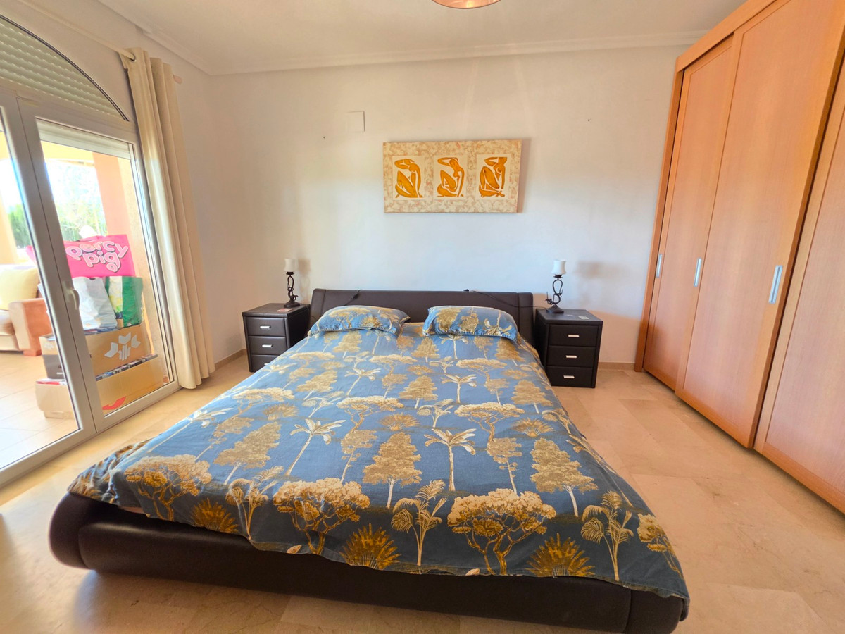 Vrijstaande Villa te koop in Pinoso | 4 slaapkamers H5509123