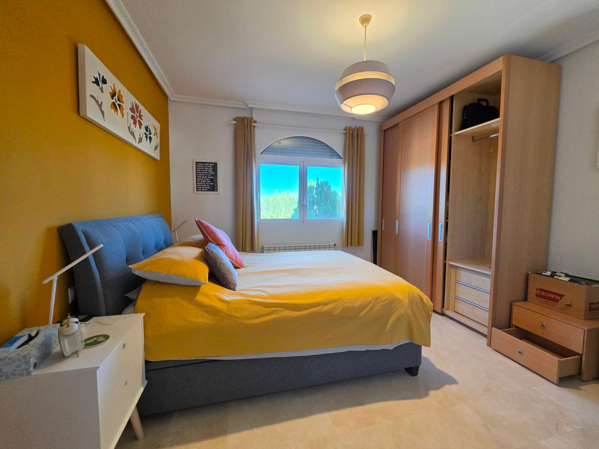 Vrijstaande Villa te koop in Pinoso | 4 slaapkamers H5509123
