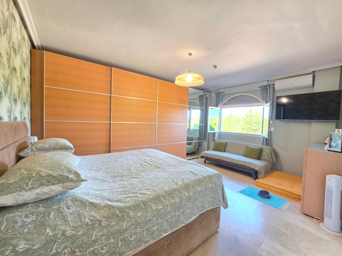 Vrijstaande Villa te koop in Pinoso | 4 slaapkamers H5509123