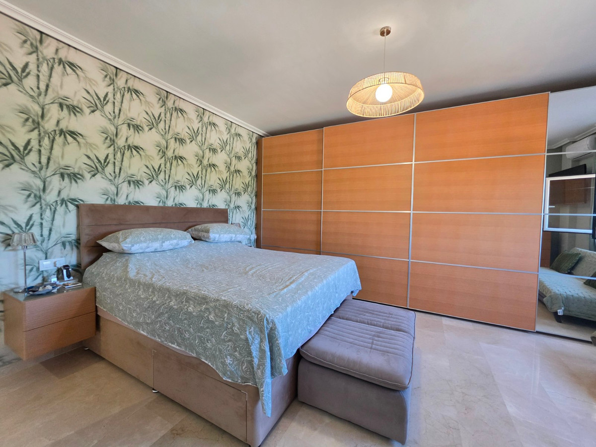 Vrijstaande Villa te koop in Pinoso | 4 slaapkamers H5509123
